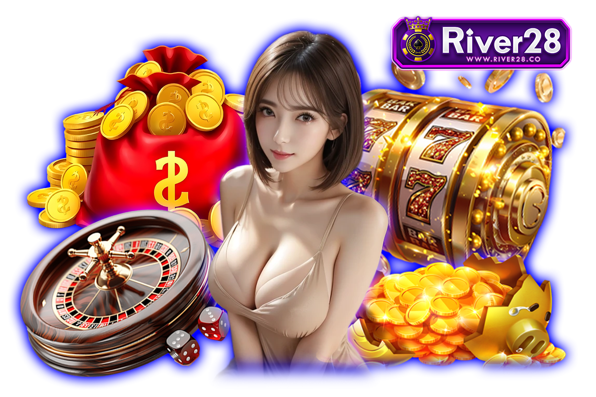 river28