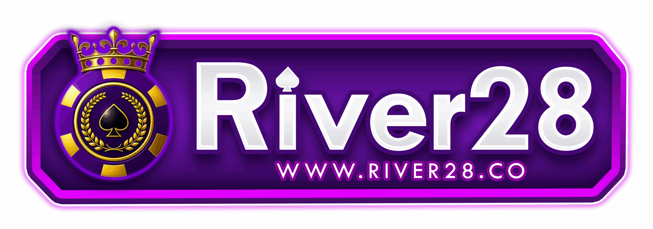 river28