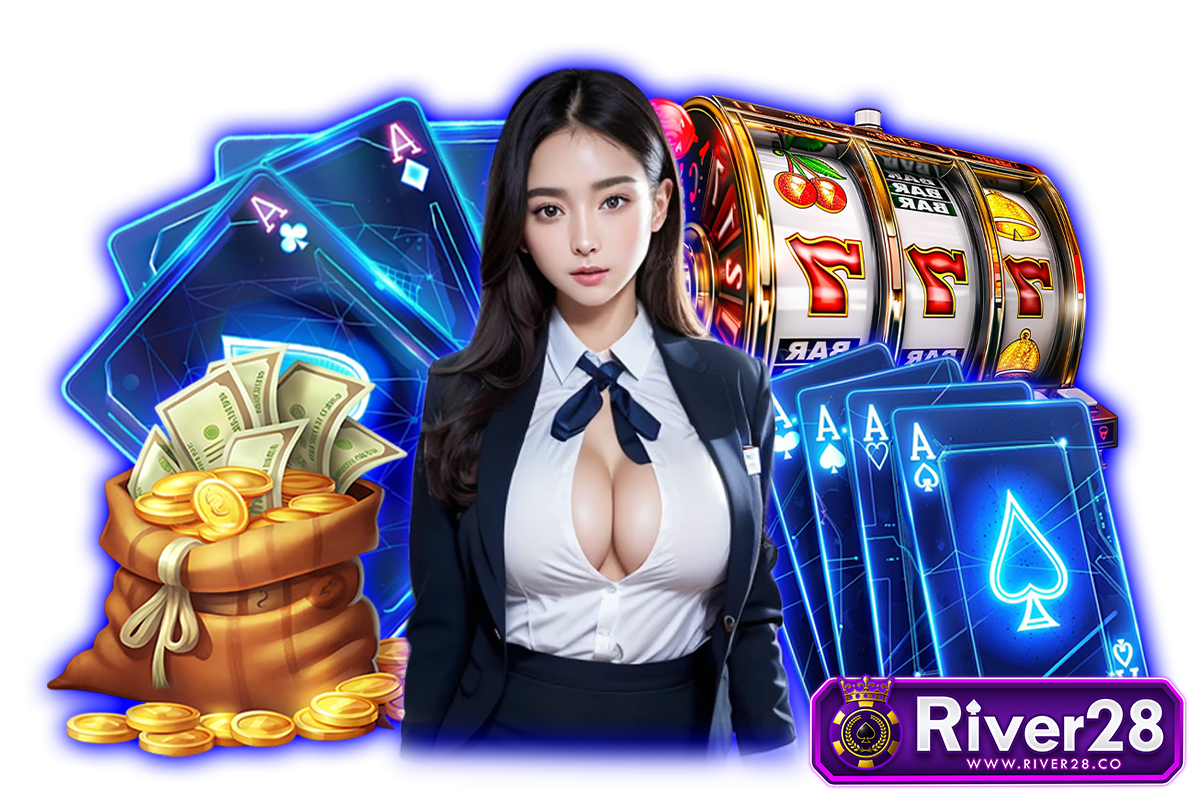 river28 ทาง เข้า