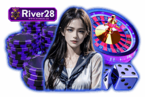 databet 28