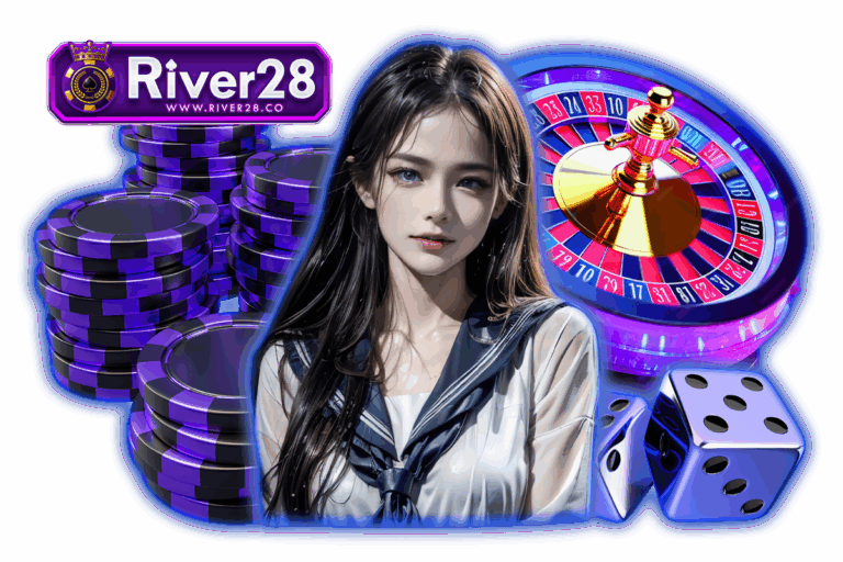 databet 28