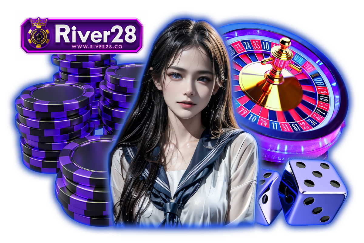 databet 28