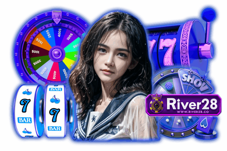 เบทฟิก 28