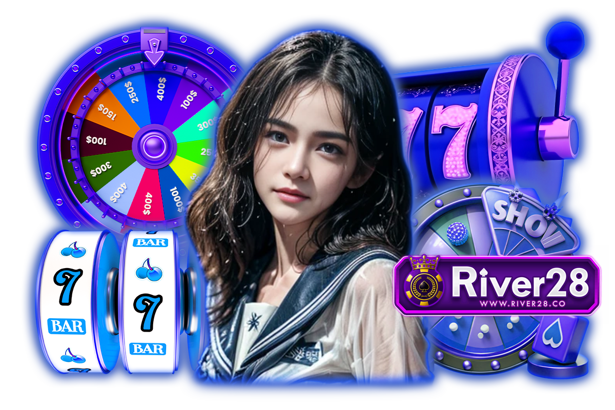 เบทฟิก 28